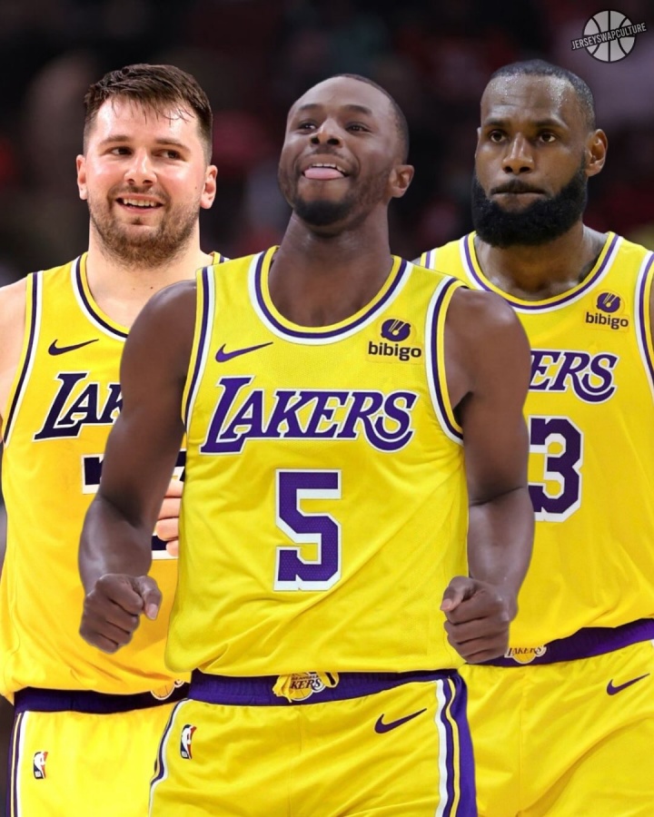 九游体育-热记：热火没兜售维金斯 他们对克内克特没兴趣 湖人也不会出首轮