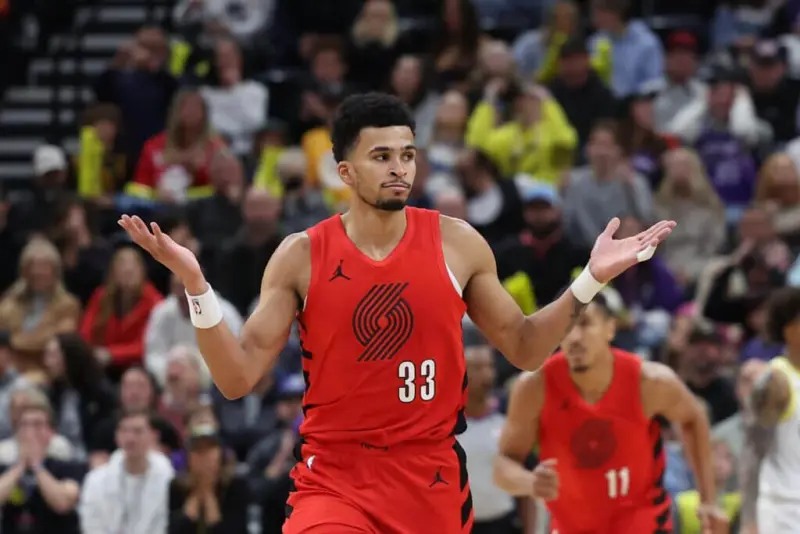 进步明显！卡马拉去年ESPN百大球员未入榜，今年升至78名