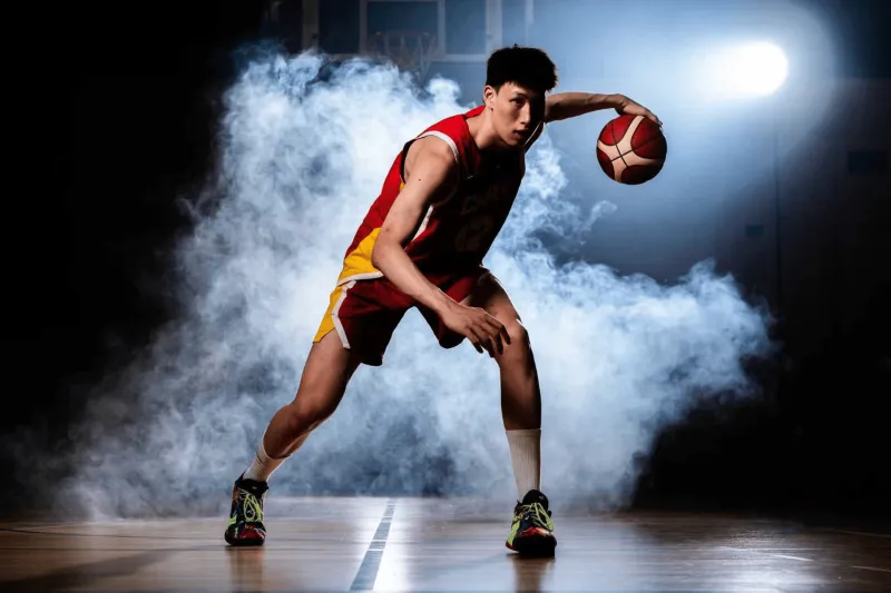 九游体育下载-记者：杜克大学助教今日拜访郇斯楠，后者本周访问西北大学