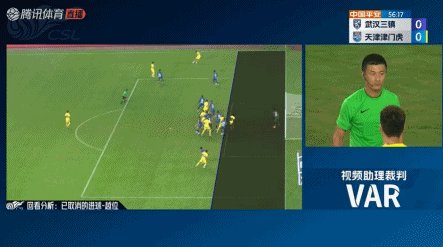 贝里奇.gif