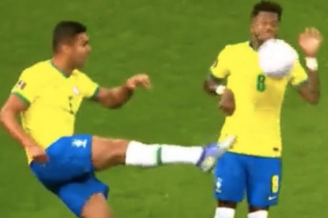 sport-preview-casemiro-fred.jpg