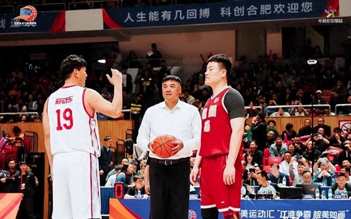 九游体育-李春江的“保守防守”，被刘玉栋狠狠破局，朱芳雨直言无奈